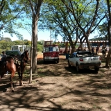 tresamigos
