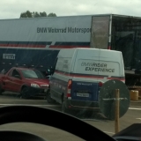 BMWRiderExperience 