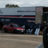 BMWRiderExperience 