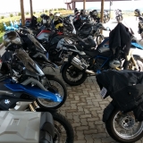 BMWRiderExperience 