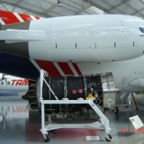 TAM