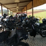 BMWRiderExperience 