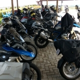 BMWRiderExperience 