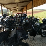 BMWRiderExperience 