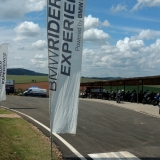 BMWRiderExperience 