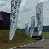 BMWRiderExperience 