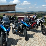BMWRiderExperience 