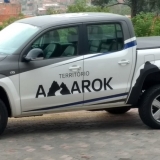 ama