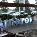 ama
