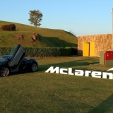 MAC1