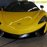 mac