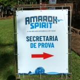 spirit