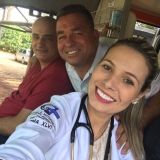mundoverde