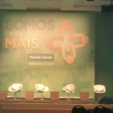 mundoverde