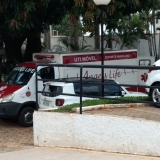 mundoverde