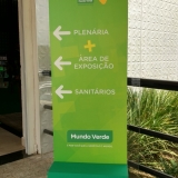 mundoverde