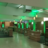mundoverde
