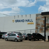 mundoverde