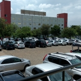 mundoverde