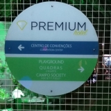 mundoverde