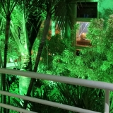 mundoverde