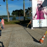 ecojundiai