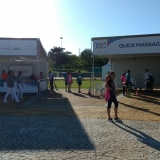 ecojundiai