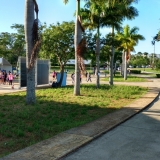 ecojundiai