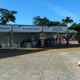 ecojundiai