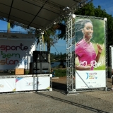 ecojundiai