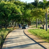 ecojundiai