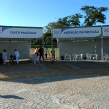 ecojundiai