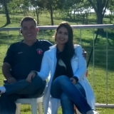 ecojundiai