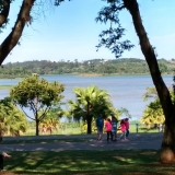 ecojundiai