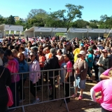 ecojundiai