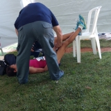 ecojundiai