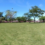 ecojundiai