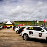 TRACK DAY CRAZY FOR AUTOS