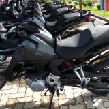 BMW MAKE LIFE A RIDE EM TUIUTI