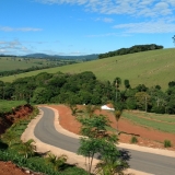 BMW MAKE LIFE A RIDE EM TUIUTI