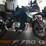 BMW MAKE LIFE A RIDE EM TUIUTI