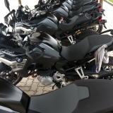 BMW MAKE LIFE A RIDE EM TUIUTI