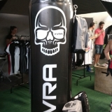 crossfit
