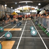 crossfit