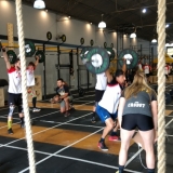 crossfit