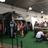 crossfit