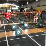 crossfit