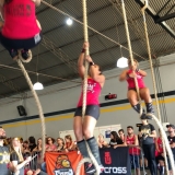 crossfit
