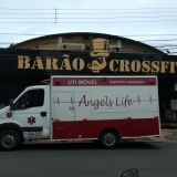 crossfit