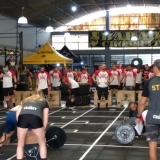 crossfit